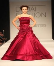 Zeena Zaki's Collection